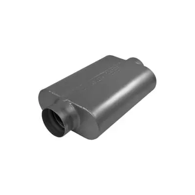 Flowmaster Delta Force 40 Race Muffler – 8435409 1
