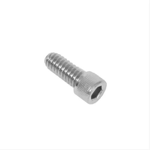 Gardner-Westcott Grade 8 Fasteners – Bolt Set 12176 1