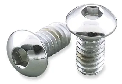 Gardner-Westcott 13280 Grade 8 Engine Fasteners For Critical Mounting Points 1