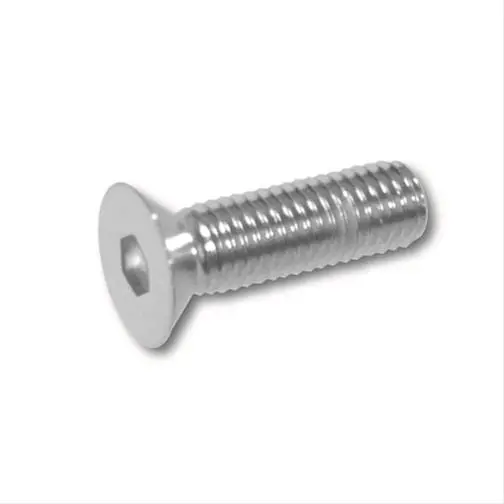 Gardner-Westcott Precision Engine Bolts & Screws – Part 14715 1