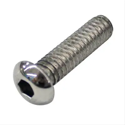 Gardner-Westcott 72290 High-Strength Grade 8 Bolts And Screws Assortment 1