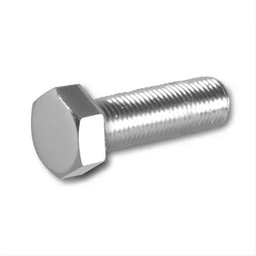 Gardner-Westcott Precision Engine Bolts & Screws – Metric/Sae Assortment (77289) 1