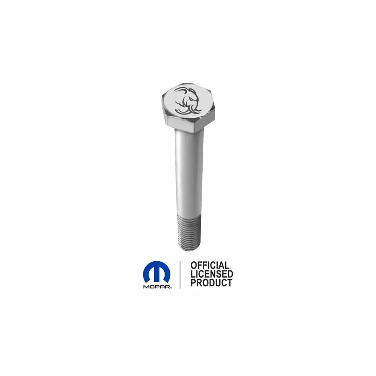 Gardner-Westcott Precision Engine Bolts – 31-11407 1