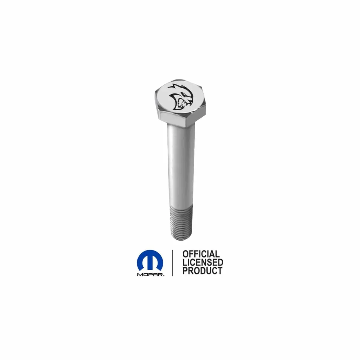 Gardner-Westcott Engine Bolt Kit – Part 29-56332-H 1