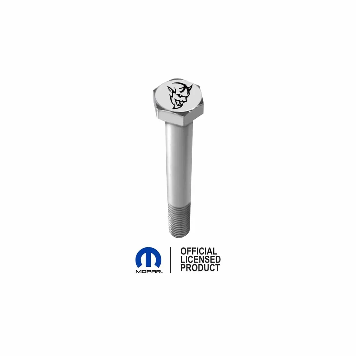 Gardner-Westcott 30-56310-H Valve Cover Fastener Kit – Stainless Hardware 1