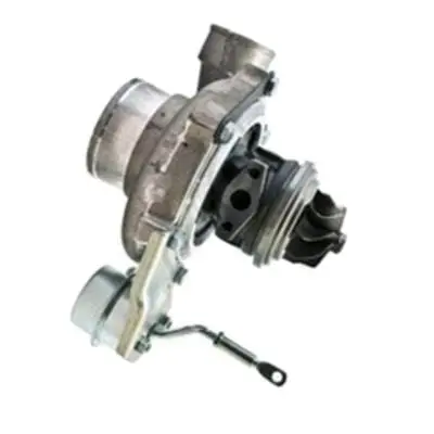 Garrett Advancing Motion Turbocharger – Reconditioned Oem Core 836026-5017S 1