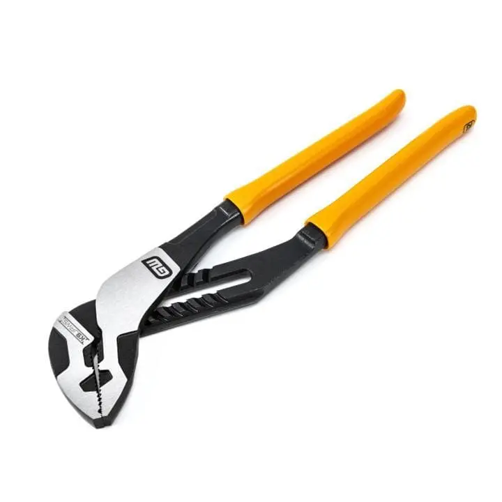 Gearwrench Precision Pliers – Model 82171 1