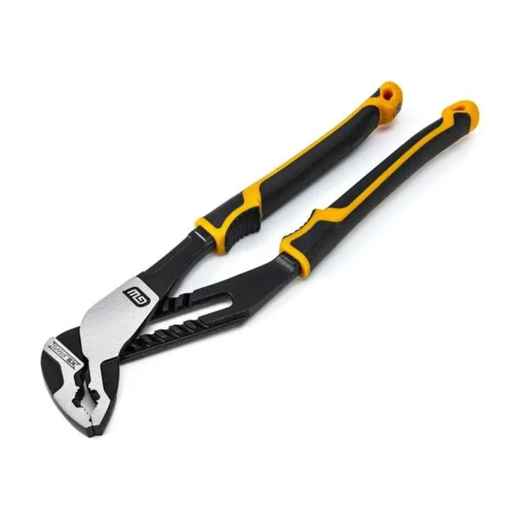 Gearwrench Ergonomic Pliers – 82172C 1