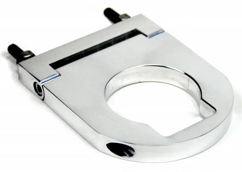 Ididit Adjustable Steering Column Mounting Bracket – 2306270040 1