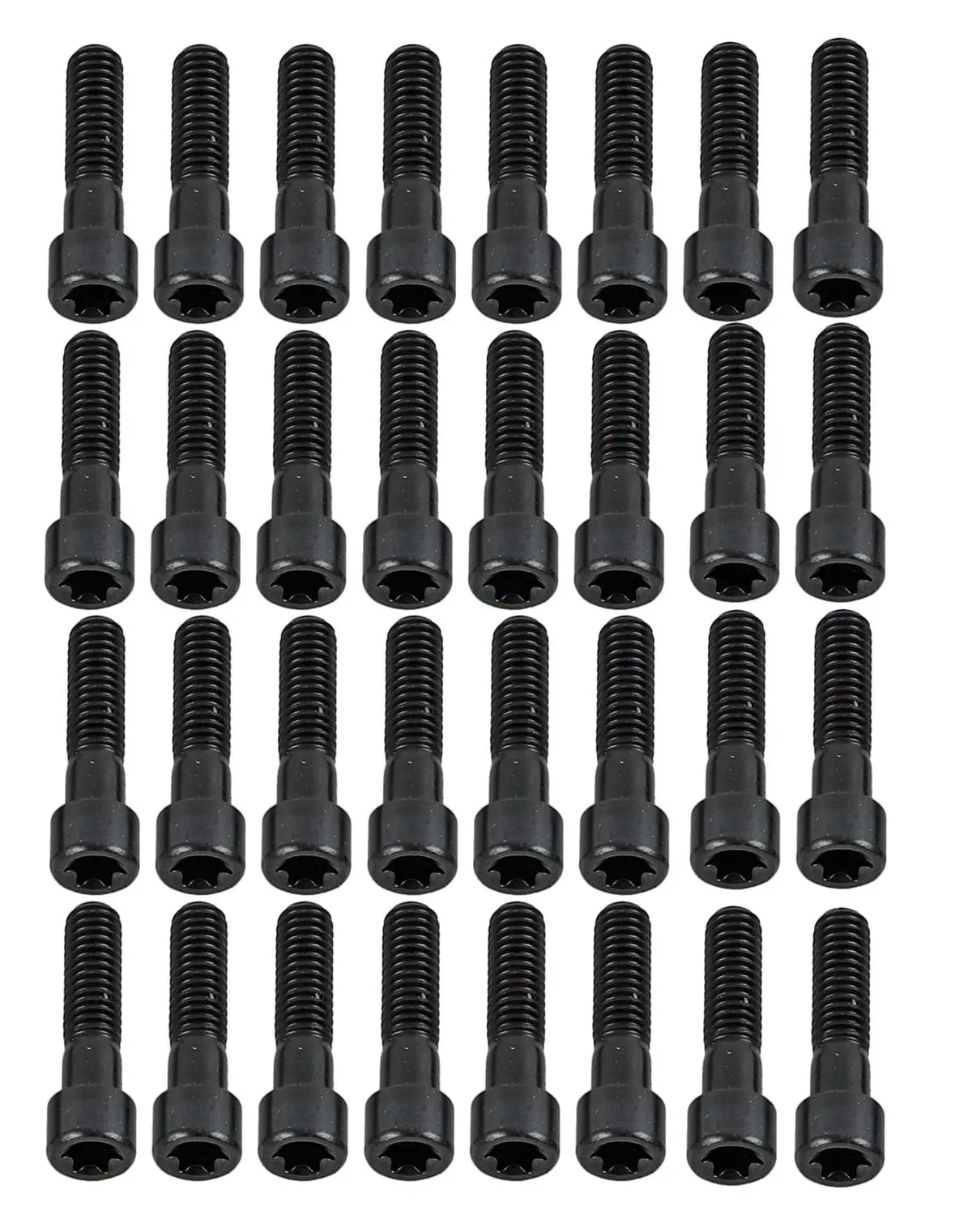 Jesel Rocker Shaft Mounting Bolts – Blt-21750-32 (High-Strength Steel) 1