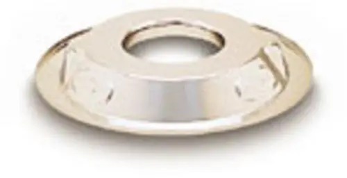 K&N Air Filter Base – 85-3545 1