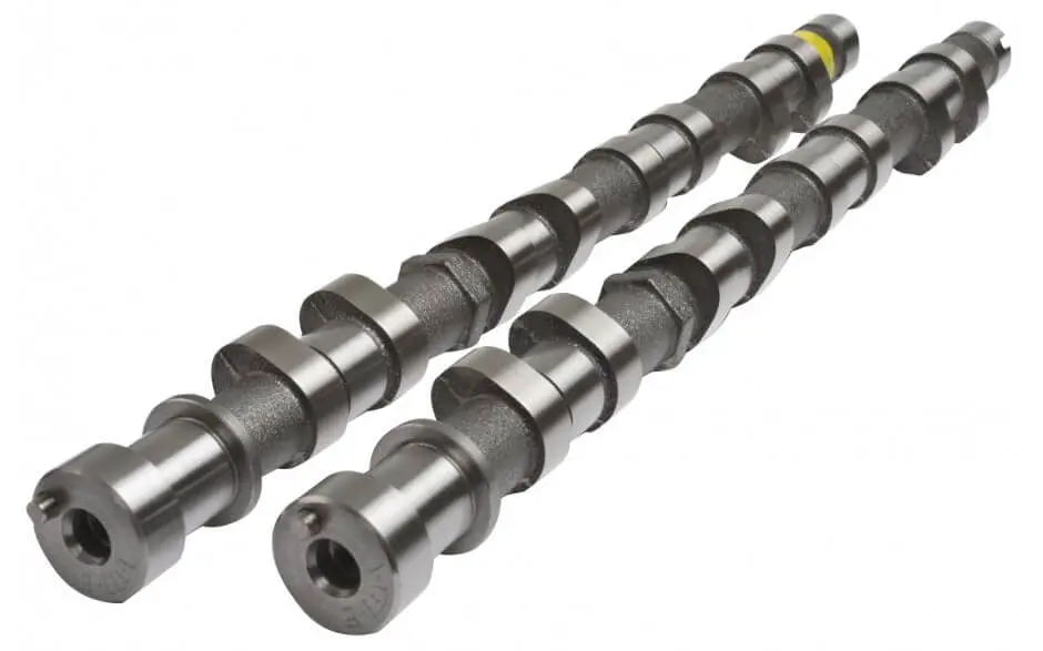 4G63 Vr4 Evo I–Iii Performance Camshafts (1-Tx276Hl) 1