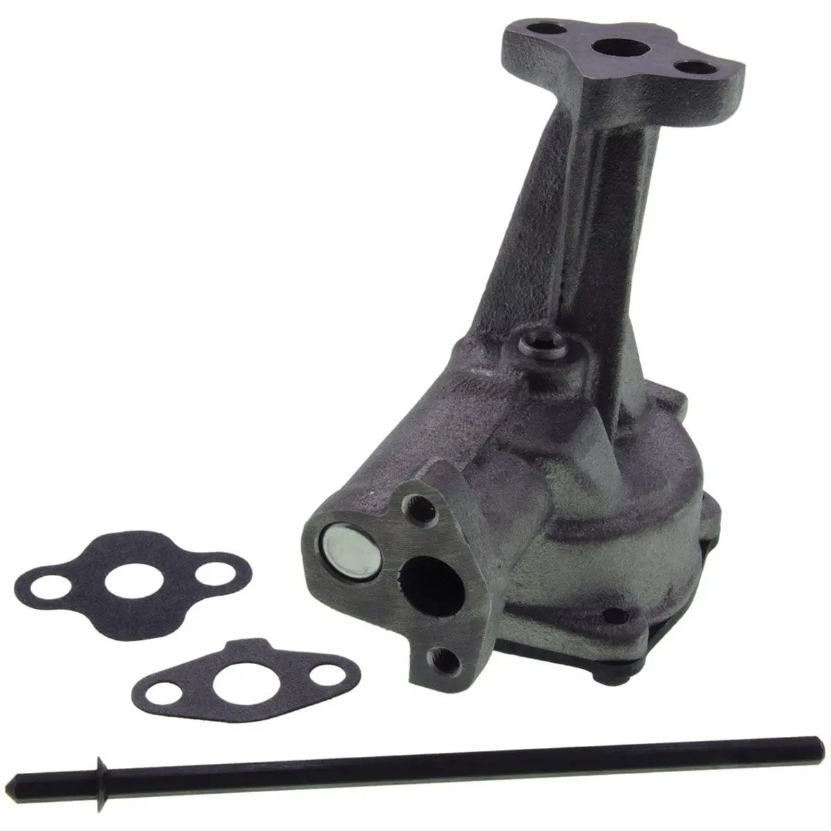 Mem-68Hv High-Capacity Oil Pump – Performance Upgrade 1