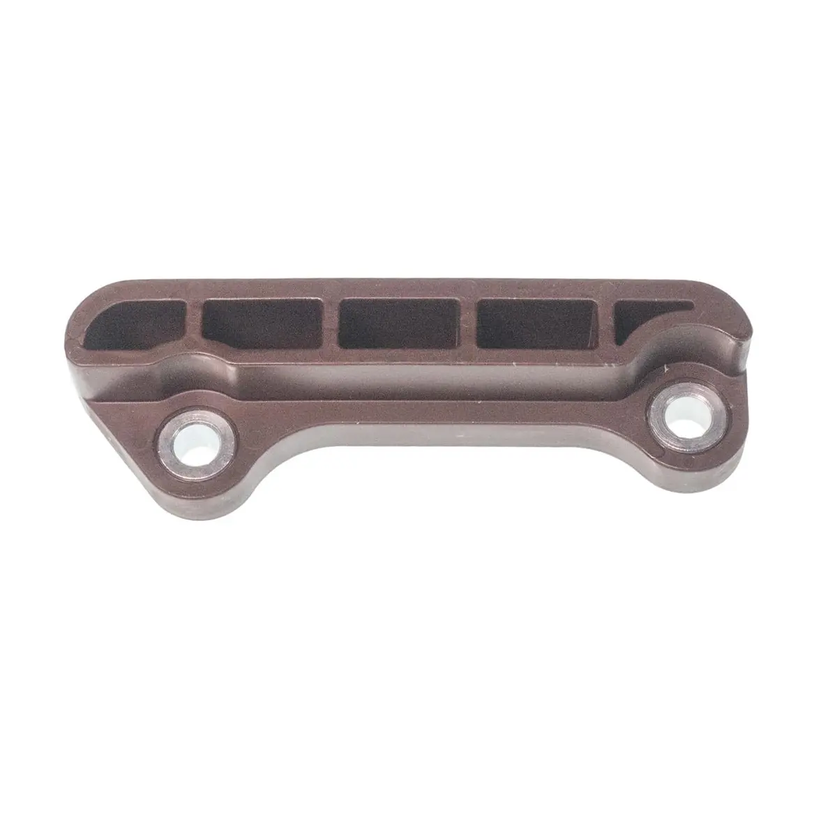 Melling Balance Shaft Chain Guide Kit – Bg7022 Oem-Replacement Design 1
