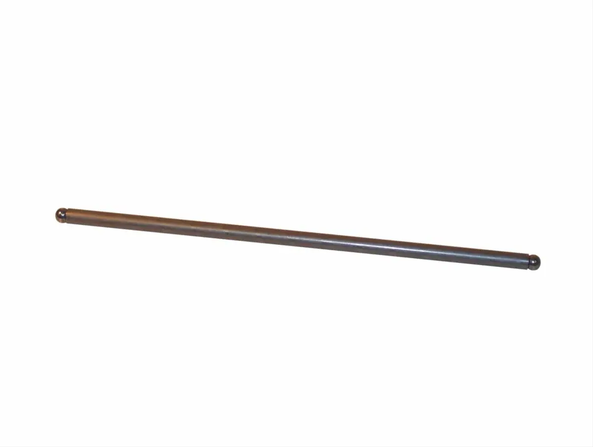 Melling Mpr-309-A Precision Pushrod Set 1