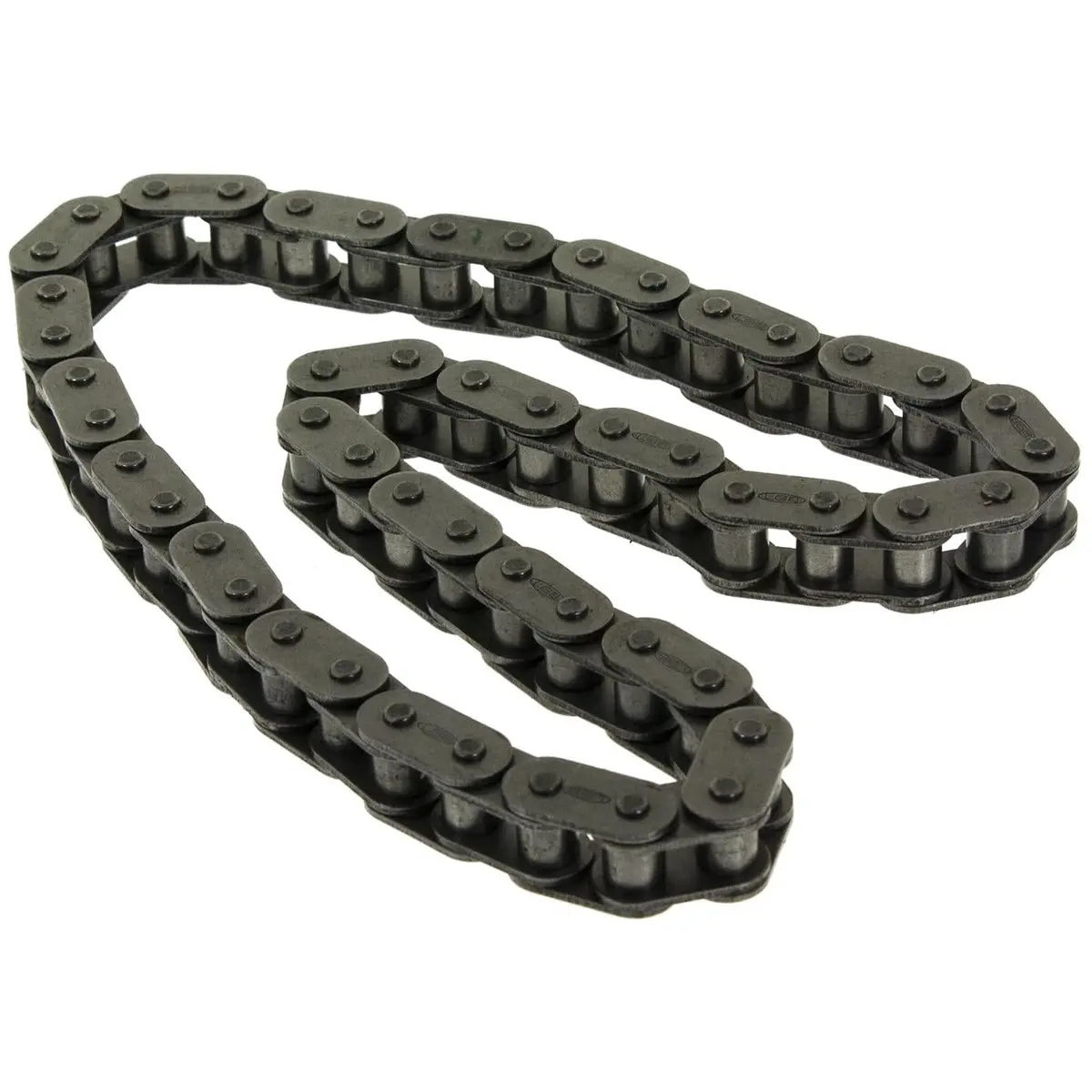Melling 4Sr50 Replacement Timing Chain Assembly For Oem Compatibility 1