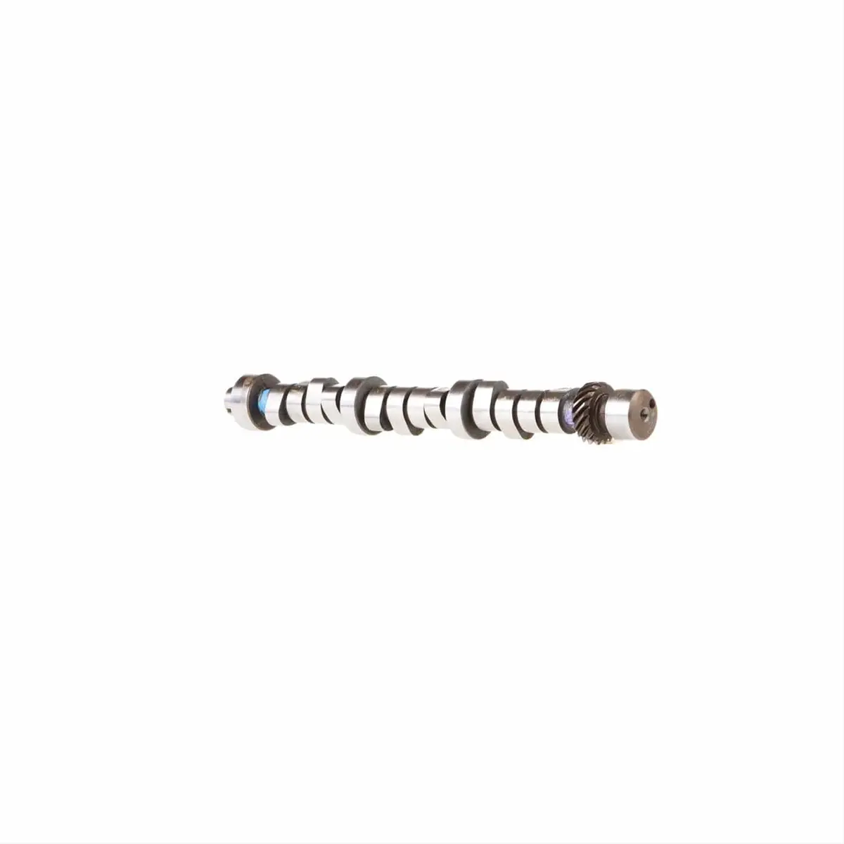 Melling Stock-Replacement Camshaft – Precision Ground (Mc1253) 1