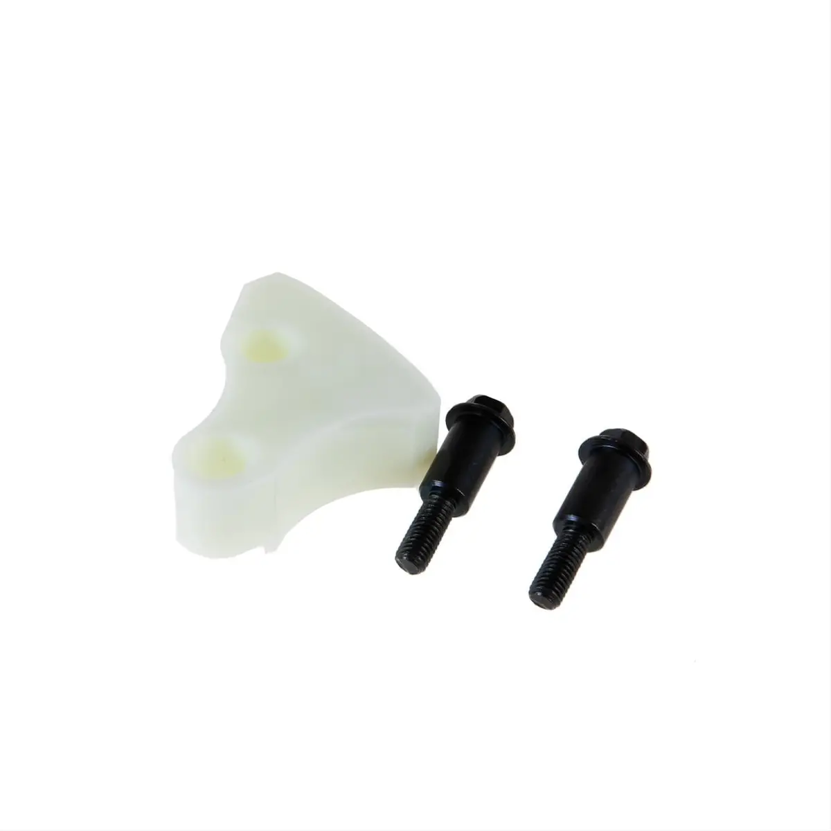 Melling Bg309 Timing Chain Guide For Improved Chain Stability 1