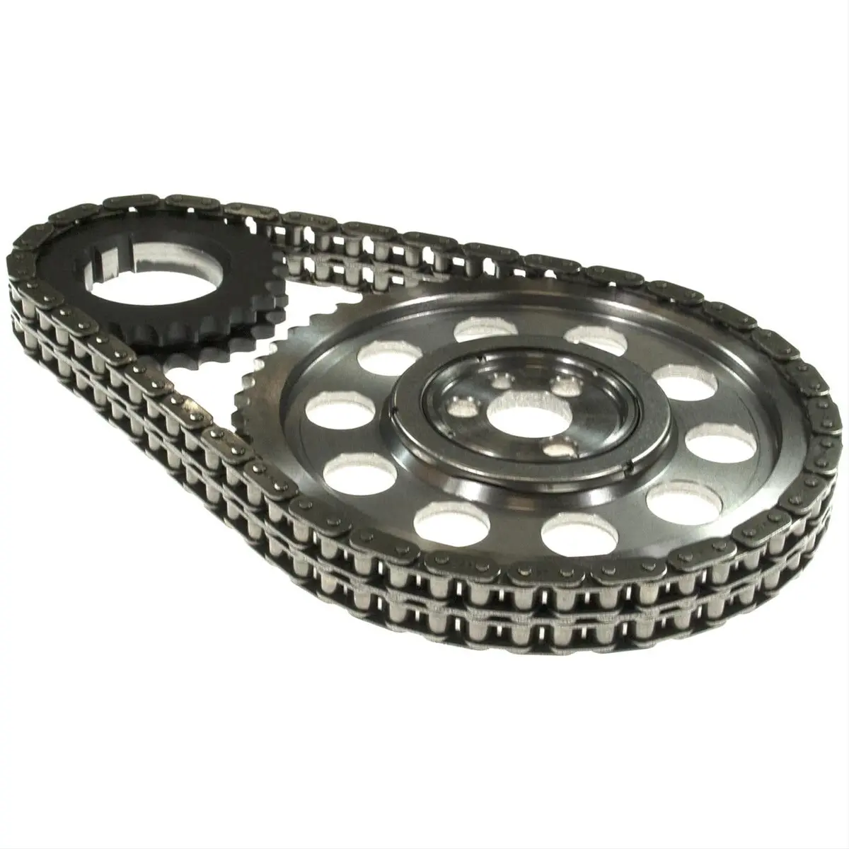 Melling Timing Chain Kit – 48510T-9 1