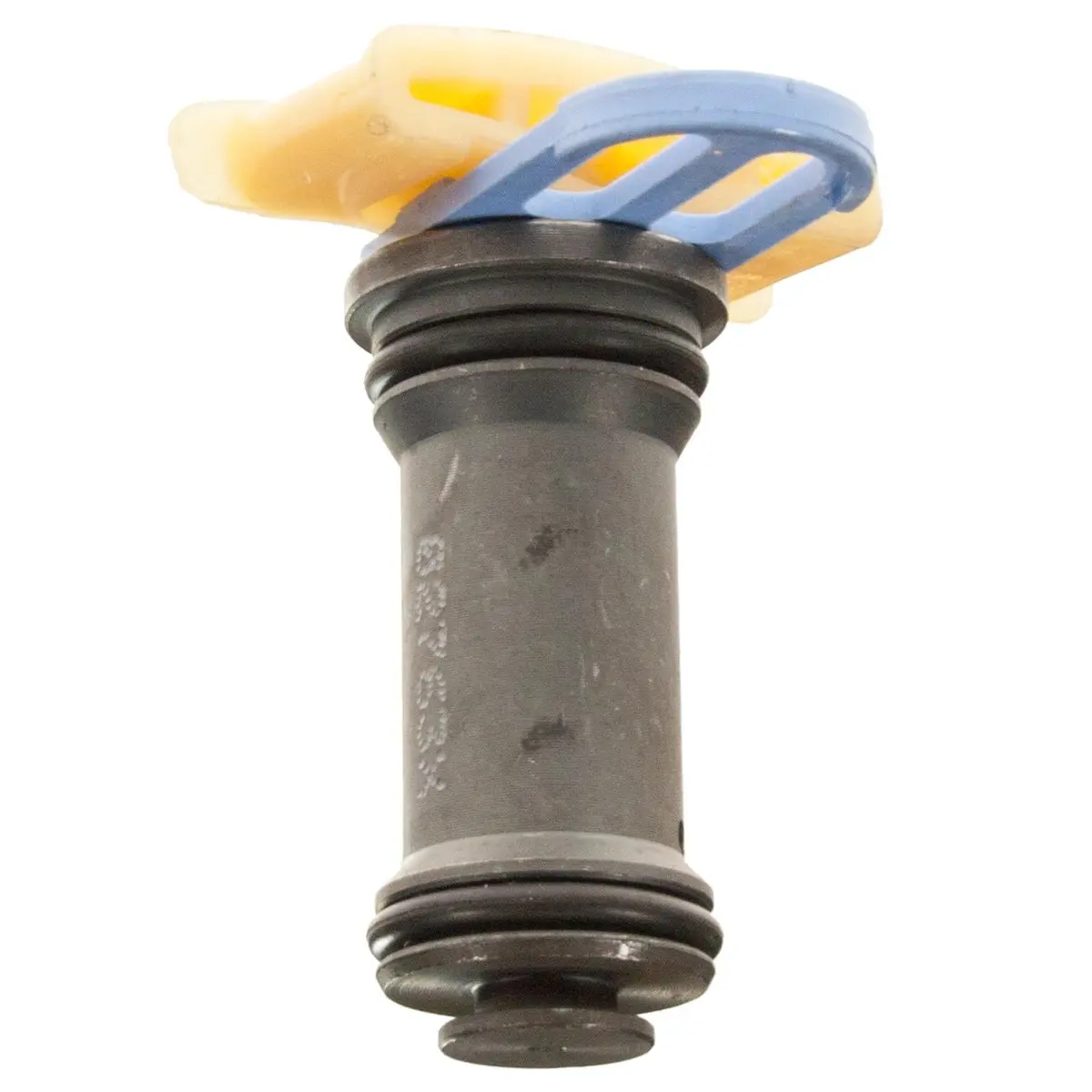 Melling Bt7008 Timing Chain Tensioner 1
