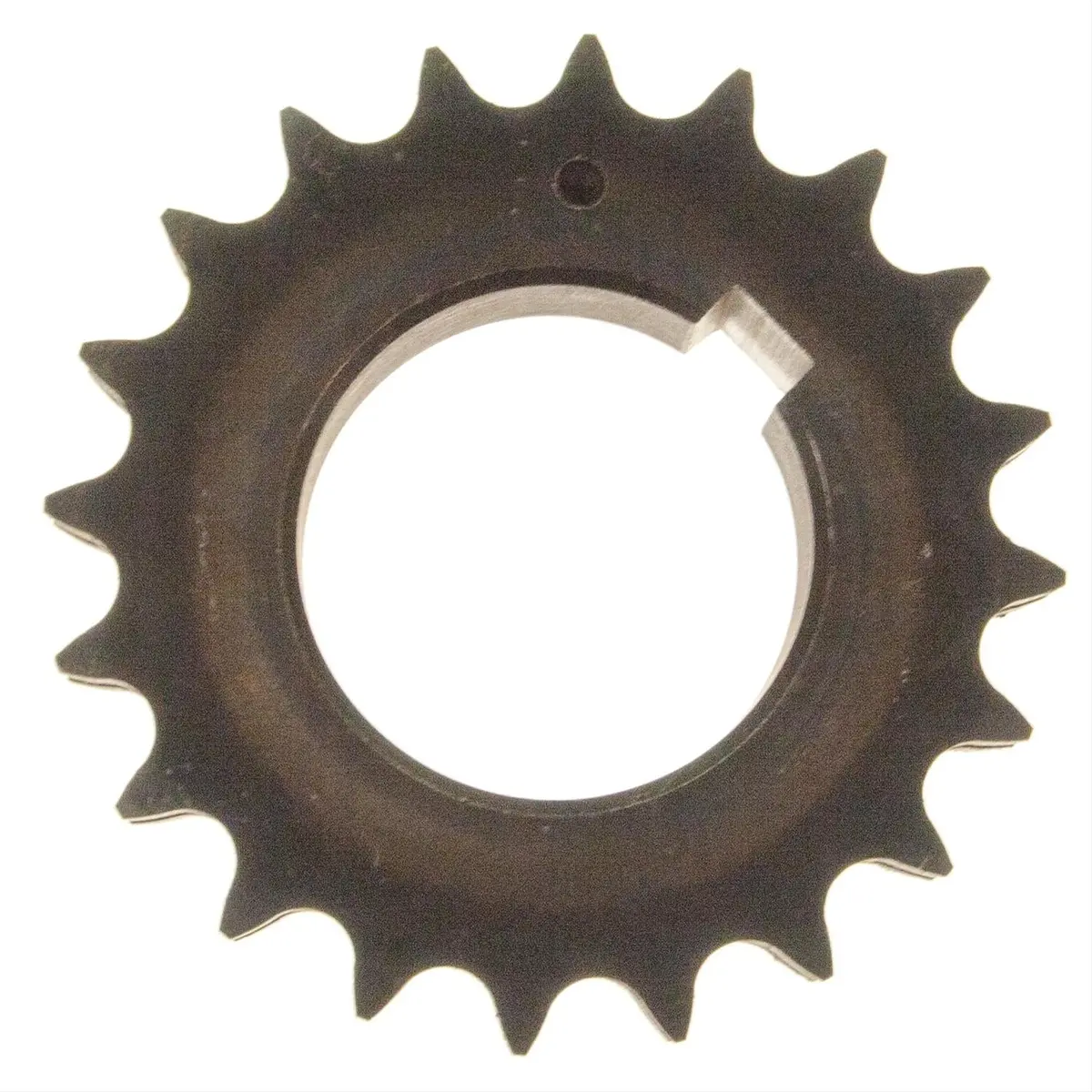 Melling Timing Sprocket – S525 1