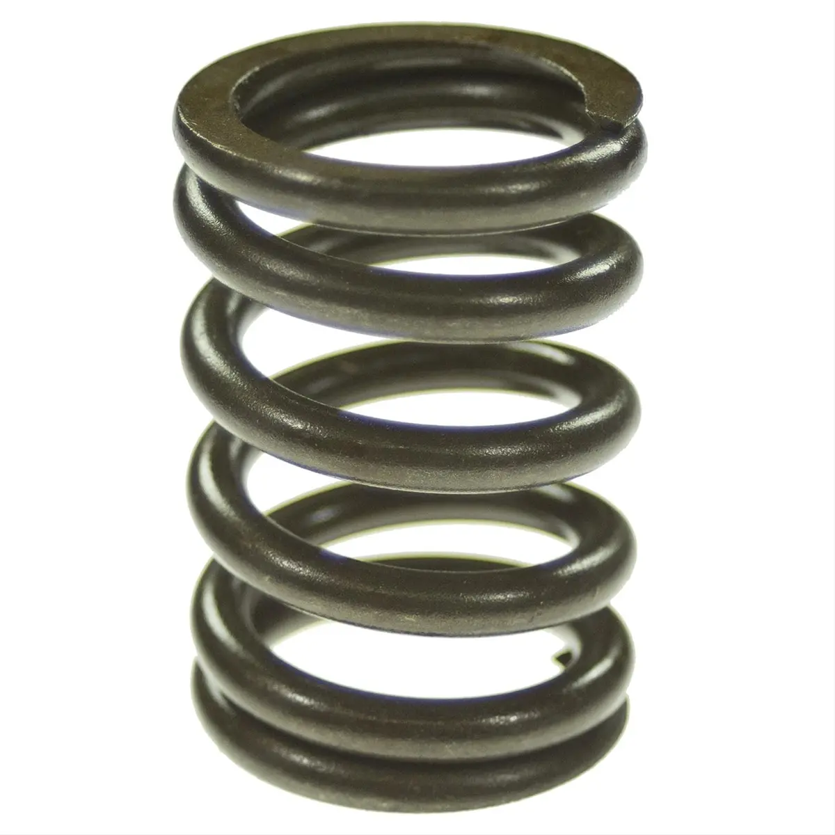 Melling Vs-340 Valve Springs 1