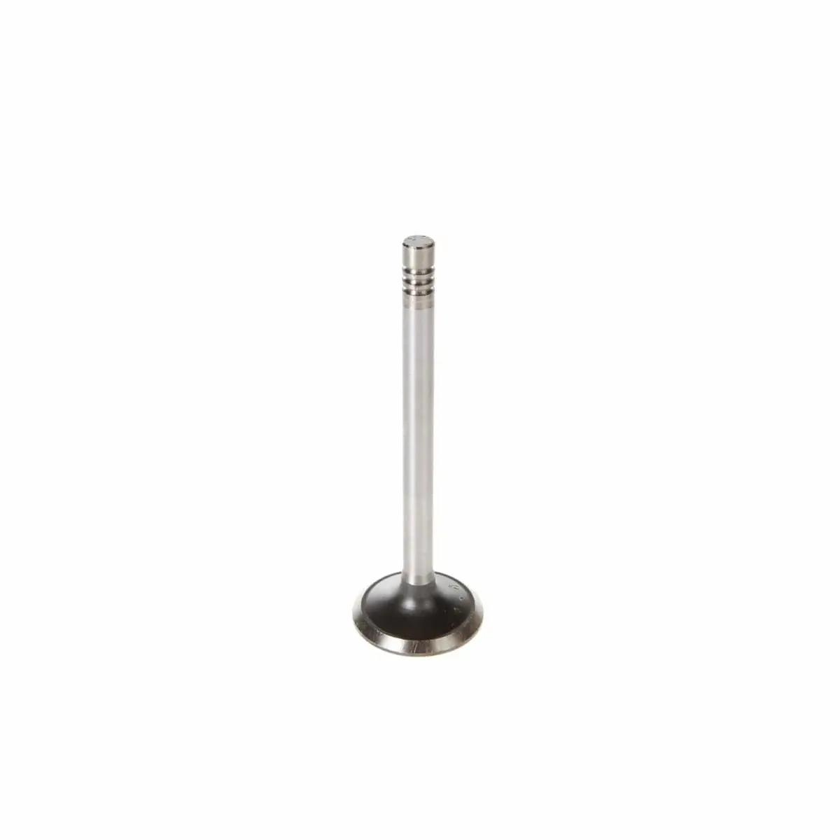 Melling V1199 High-Flow Exhaust Valve For Improved Scavenging And Power Output 1