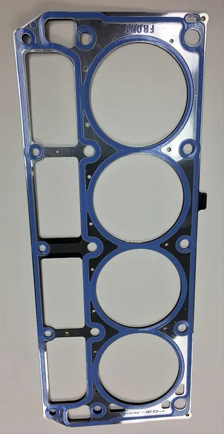 Mr. Gasket Multi-Layer Steel (Mls) Head Gasket – 61080G 1
