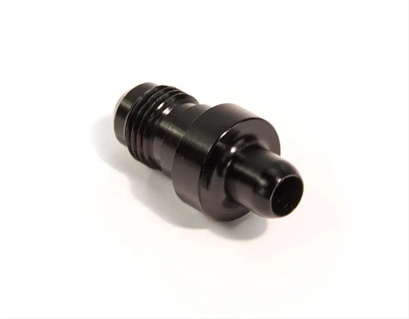 Nitrous Outlet Bottle Valve Nipple Kit – Part 00-34010 1