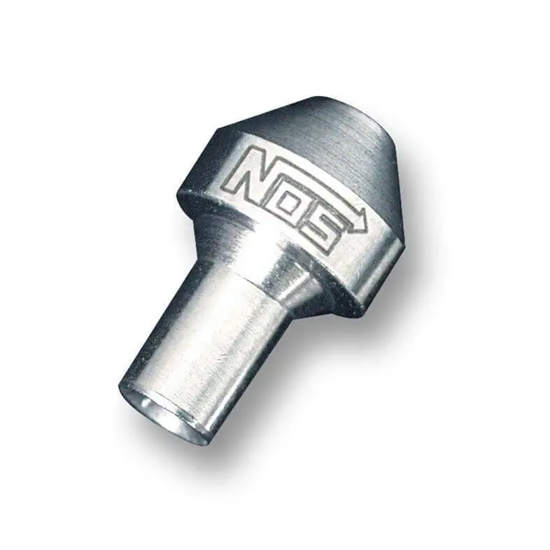 Nos 13760-14 Flare Jets – Precision Nitrous Oxide Metering Orifices 1