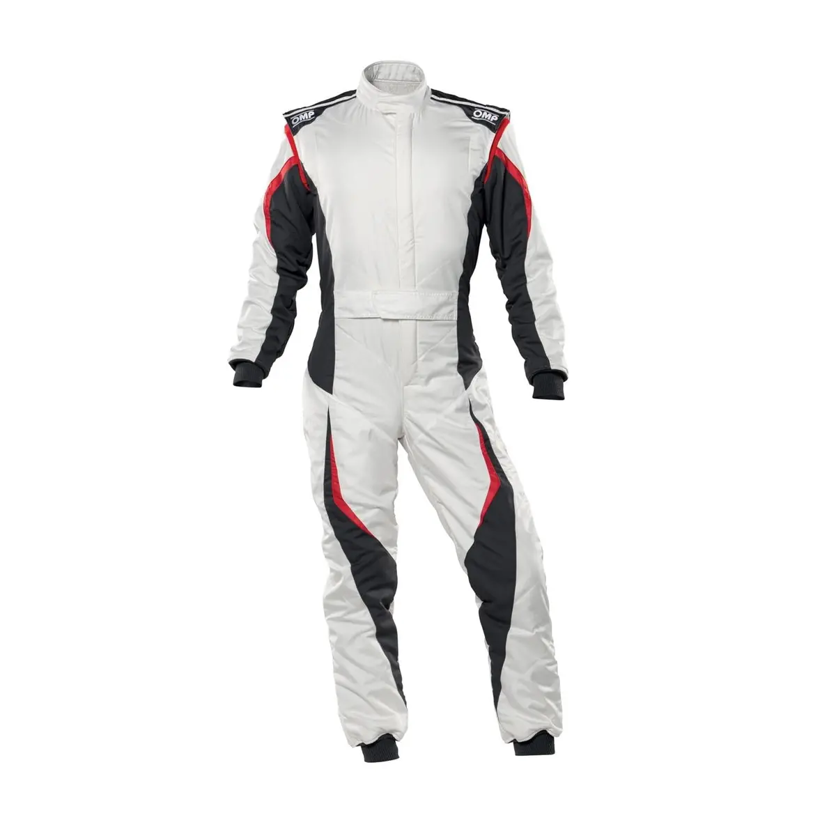 Omp Tecnica Evo Racing Suit – Ia01859E37346 1