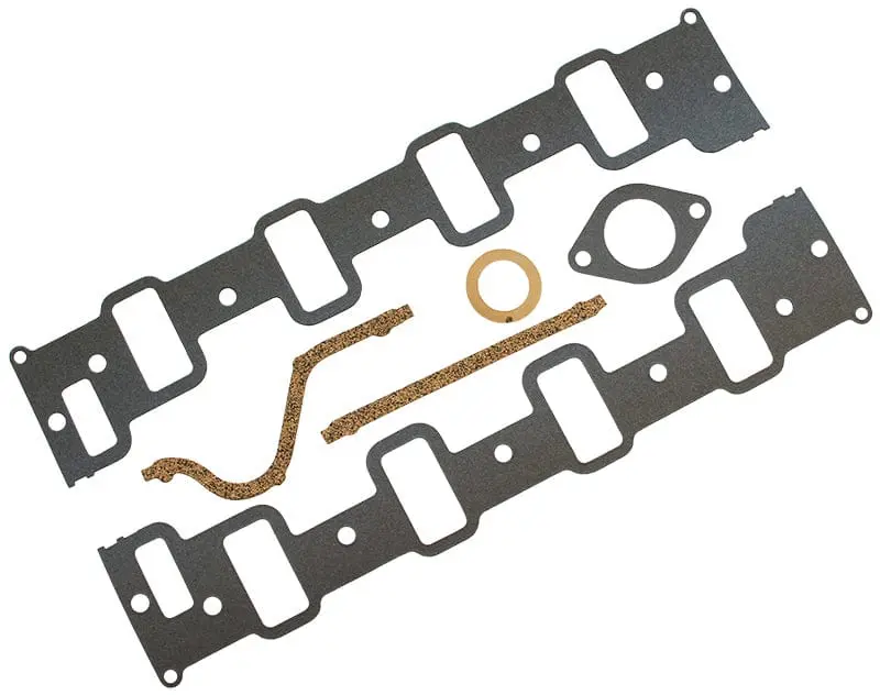 Intake Manifold Gasket Set For Multi-Application Use – 5Regim-308Vn 1