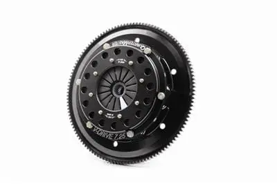 Quarter Master Clutch Kit Replacement Parts For 126032 Assembly 1