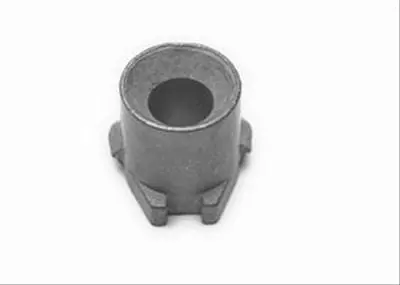Quick Fuel 21-52Qft Accelerator Pump Discharge Nozzles – Tuning Upgrade 1