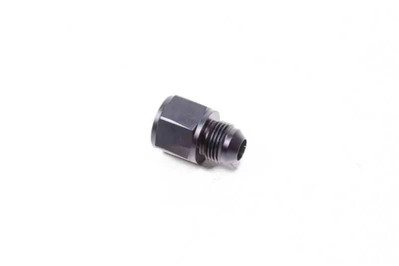 Radium Engineering 14-0534 An Orb To An Adapter Fitting 1