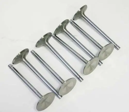Holden V8 1.937-Inch Intake Valve – Precision-Machined For 5R308I Applications 1