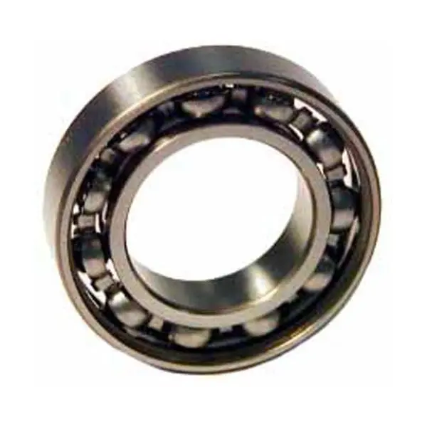 Skf 6203-J Alternator & Generator Bearing Replacement 1