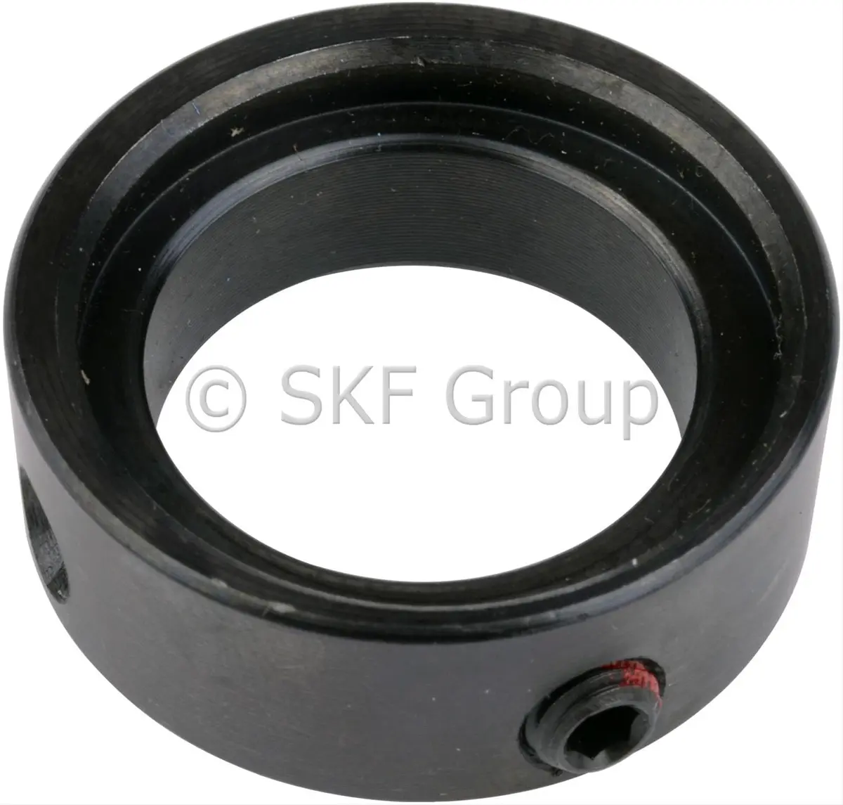 Skf S1100-K Heavy-Duty Axle Bearing 1
