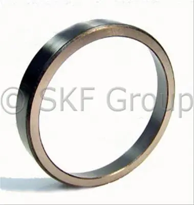 Skf Pinion Bearing & Race Assembly – Np908986 1