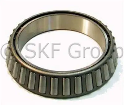 Skf Tapered Roller Bearing Cone – Jm736149 1