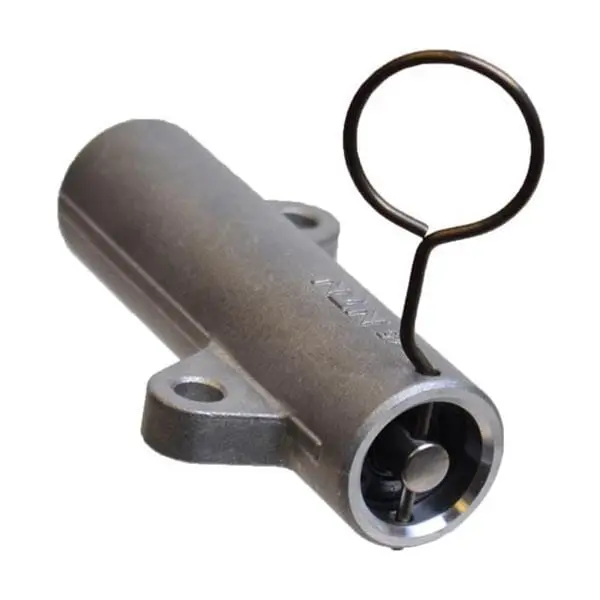 Skf Tbh01077 Timing Belt Tensioner Assembly 1