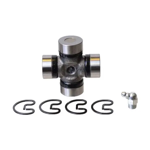 Skf Universal Joint – Heavy-Duty Uj880 1