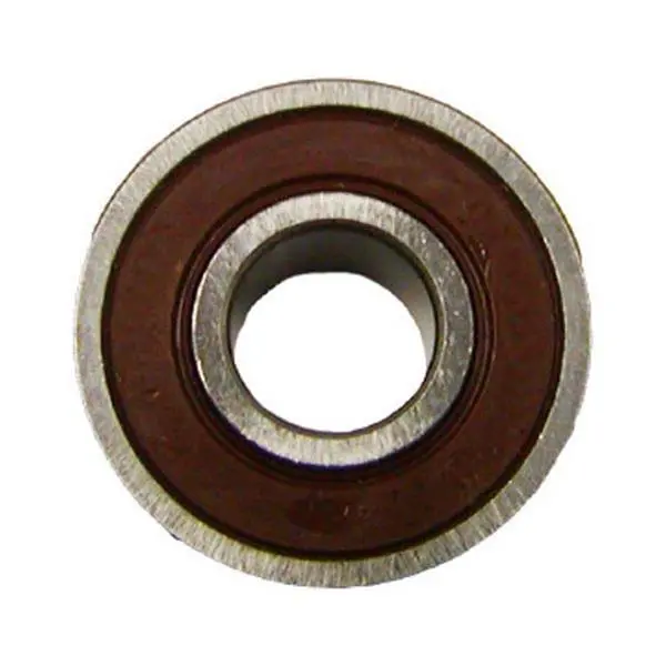 Skf Ab9 Universal Bearing 1