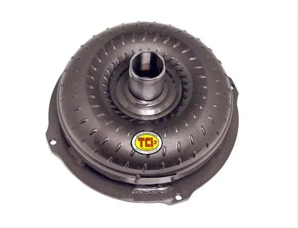 Tci 242001 Streetfighter Torque Converter 1
