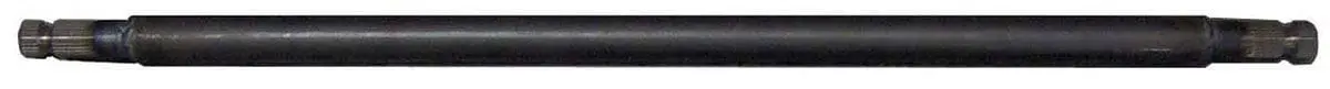 600 Mini Sprint Intermediate Steering Shaft – Lower Section Txrc-600-St0002 1