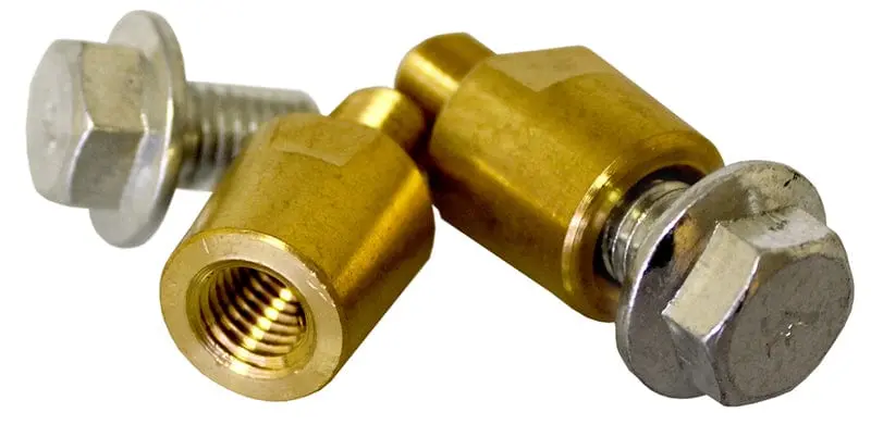 16V Battery Terminal Connectors – Tssacc010 1