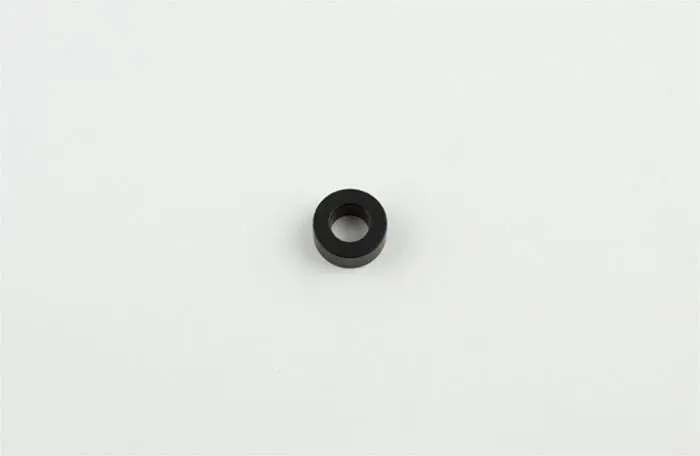 Wilwood 300-6578 Brake Caliper Spacer Kit – Precision Alignment And Pad Wear Optimization 1