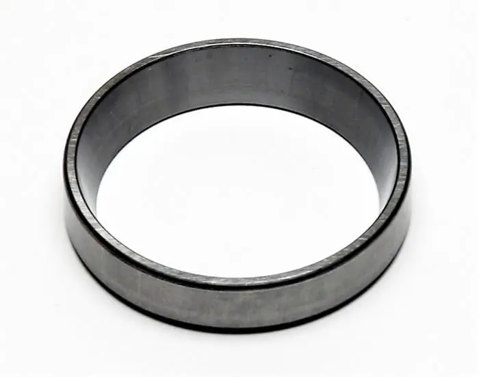 Wilwood 370-12732 Universal Brake Bearing Replacement Kit 1