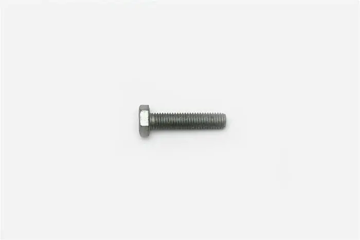 Wilwood 230-11227 Replacement Caliper Mounting Bolts For Performance Brakes 1